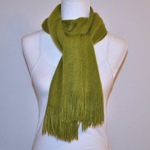 3/$25 Merona Acrylic Scarf